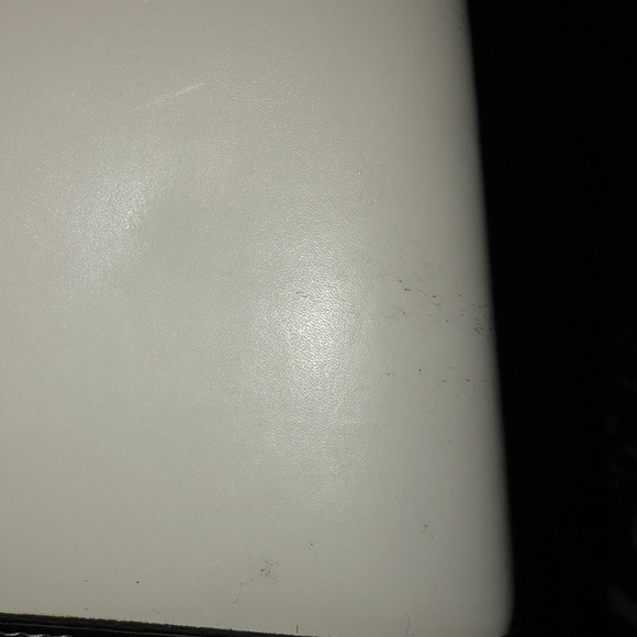 Kate spade - Picture 4 of 5